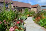 Walled Garden